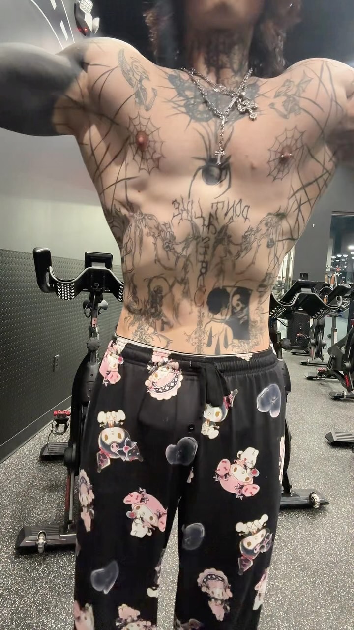 Colt lean transformation proof